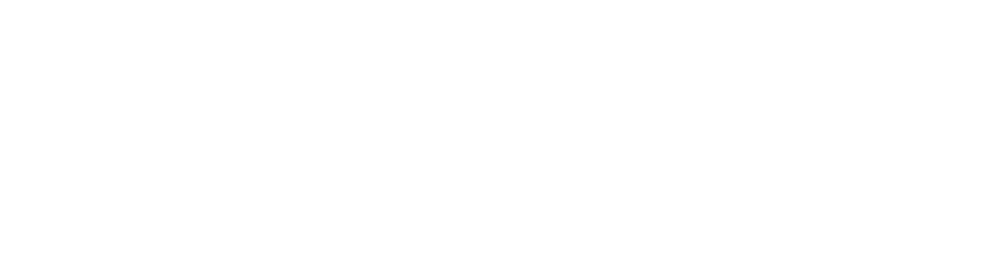 Fomac Gıda Makinaları | Konya Gıda Makinaları Üreticisi | Konya Peynir İşleme Ekipmanları, Türkiye Peynir Üretim Makineleri, Peynir İmalat Ekipmanları, Sıvı Dolum Makinaları, Kapak Kapatma Makinaları, Özel Gıda Makinaları, Özel Üretim Makinalar, FMC 60 Prnömatik Peynir Presi, FMC 70 Dağıtım - Boşaltım - Ön Baskı Kesme - Presleme Peynir Presi, FMC 80 Otomatik Peynir Presi Peynir Kütlesinin Boşaltılması Ön Preslemesi - Kesilmesi, FMC 110 Prnömatik Peynir Presi, FMC 130 Dikey Prnömatik Peynir Presi, FMC 150 Yatay Prnömatik Peynir Presi, FMC 160 Peynir Masası, FMC 170 Isıtmalı Peynir Masası, FMC 180 Peynir Süzme Teknesi / Teleme Süzme Arabas, FMC 200 Peynir Kesme Makinası, FMC 220 Volumetrik Dolum Makinesi, FMC 230 Flowmetreli Dolum Makinesi, FMC 240 Otomatik Kapak Kapatma Makinesi, FMC 250 Yarı Otomatik Kapak Kapatma Makinesi, FMC 260 Asansörlü Otomatik Kapak Besleme Makinesi, FMC 270 Peynir Kalıbı Yıkama Makinası, FMC 280 Penir Dinlendirme / Peynir Taşıma Arabası, Sıcak Et (Löp Et) Kesim Makinası