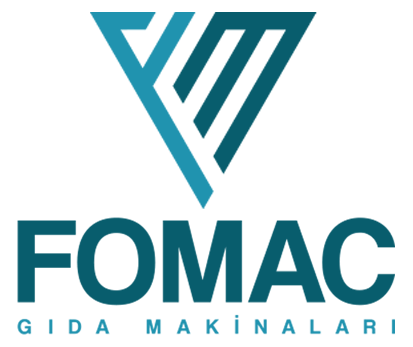 Türkçe